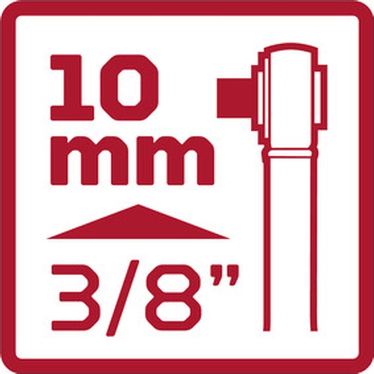 P_VP_bitratchet_squaredrive_size-3-8inch_10mm_1