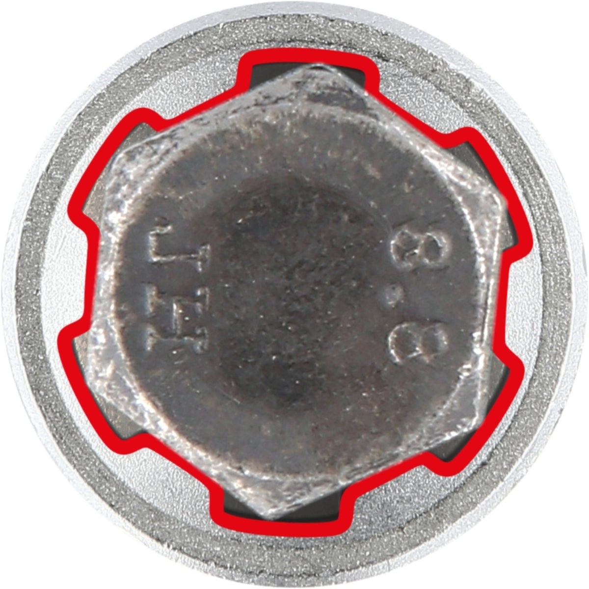 GRA_FUN_ALG_913_3930_G2_SALL_AING_V1