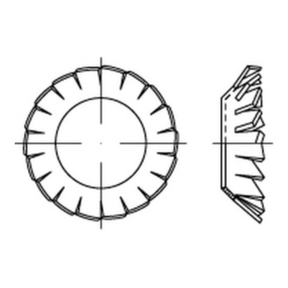 D06798_V_AK