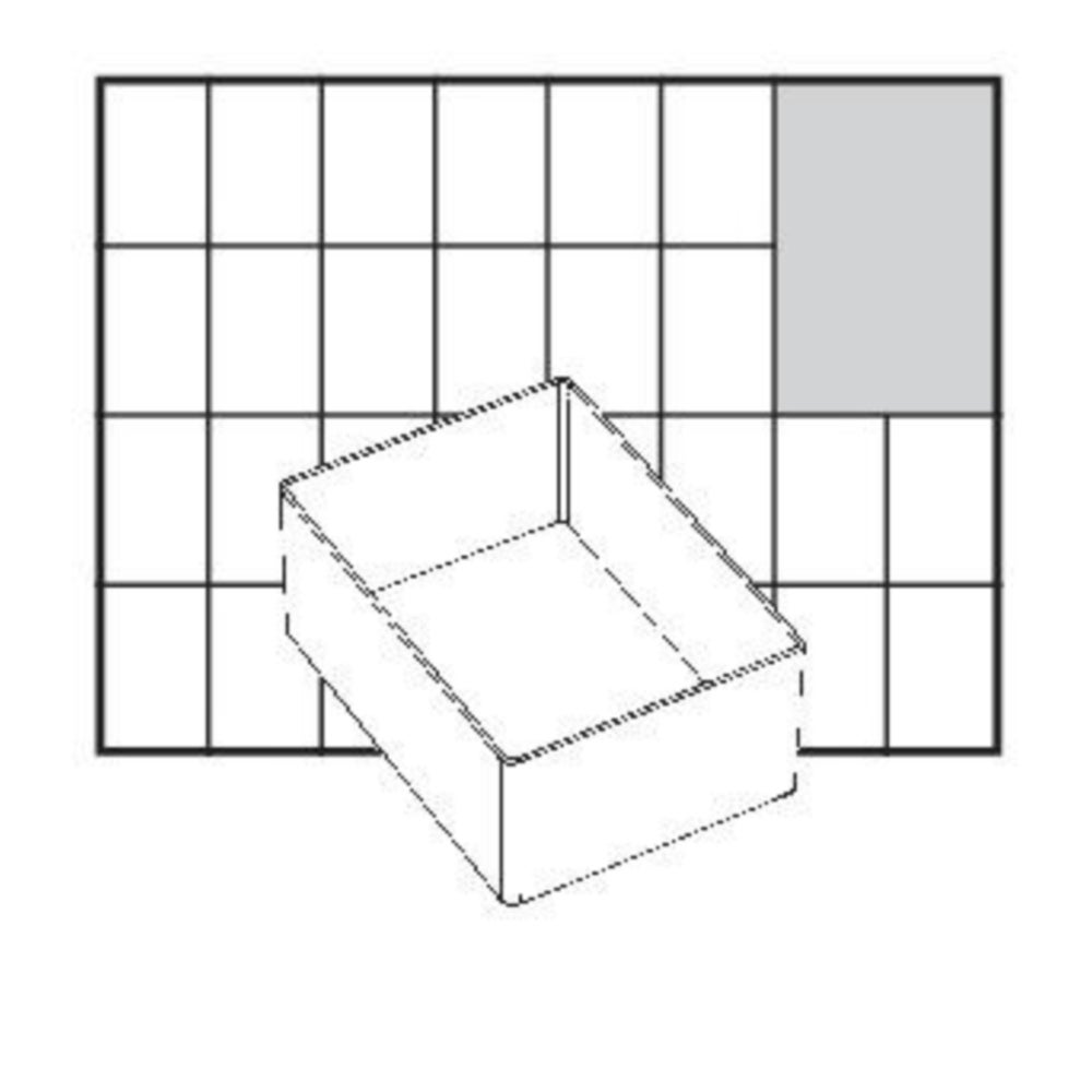 pim115123