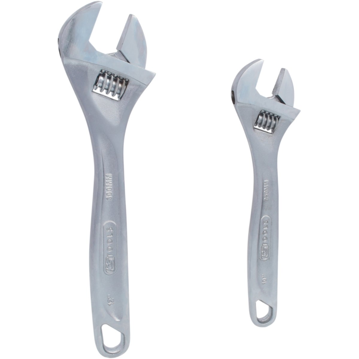 FOT_PRO_VAR_577_0299_2_SALL_AING_V1