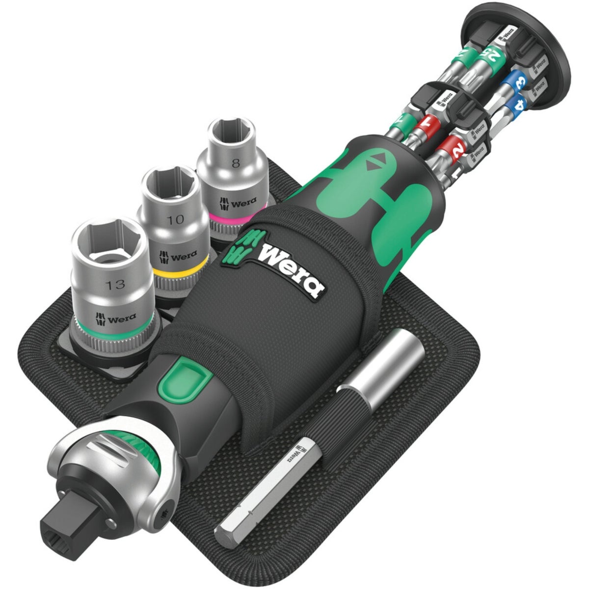 8009_zyklop_pocket_set_2