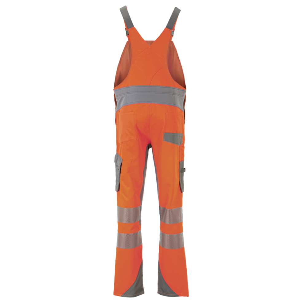 Norit_Warnschutz_5930_360_hinten