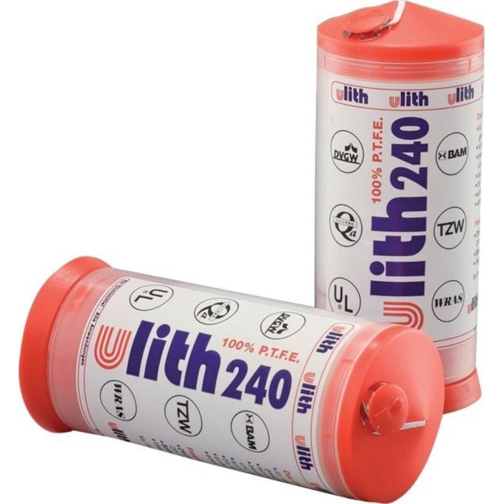 pim112974