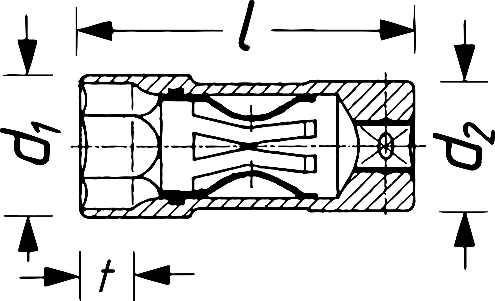 880kf_900kf_4766_skizze