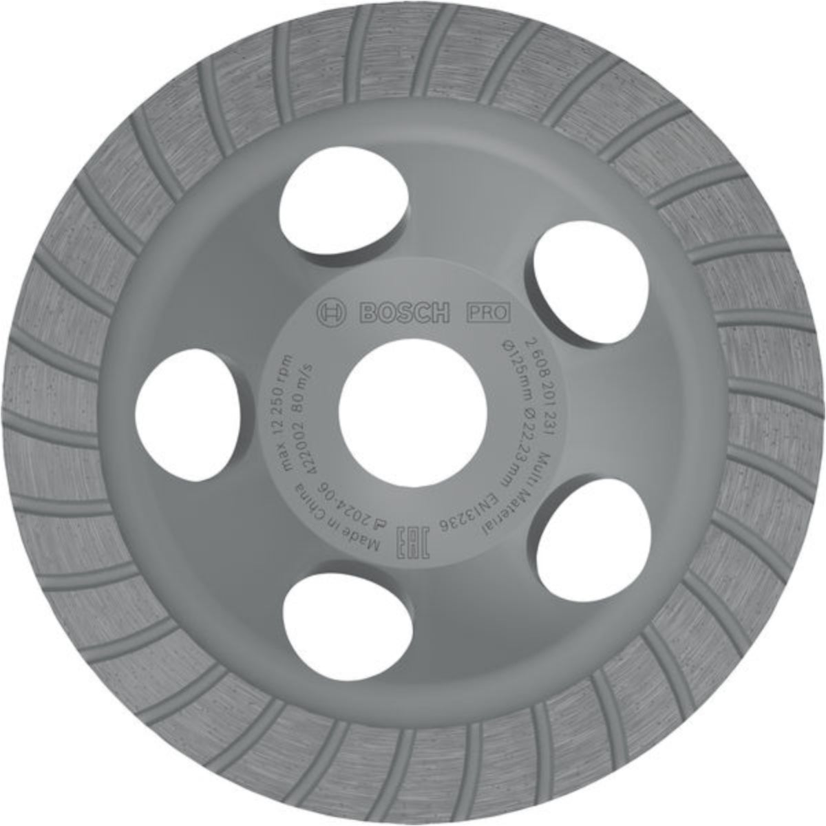 IMG-RD-477997-117