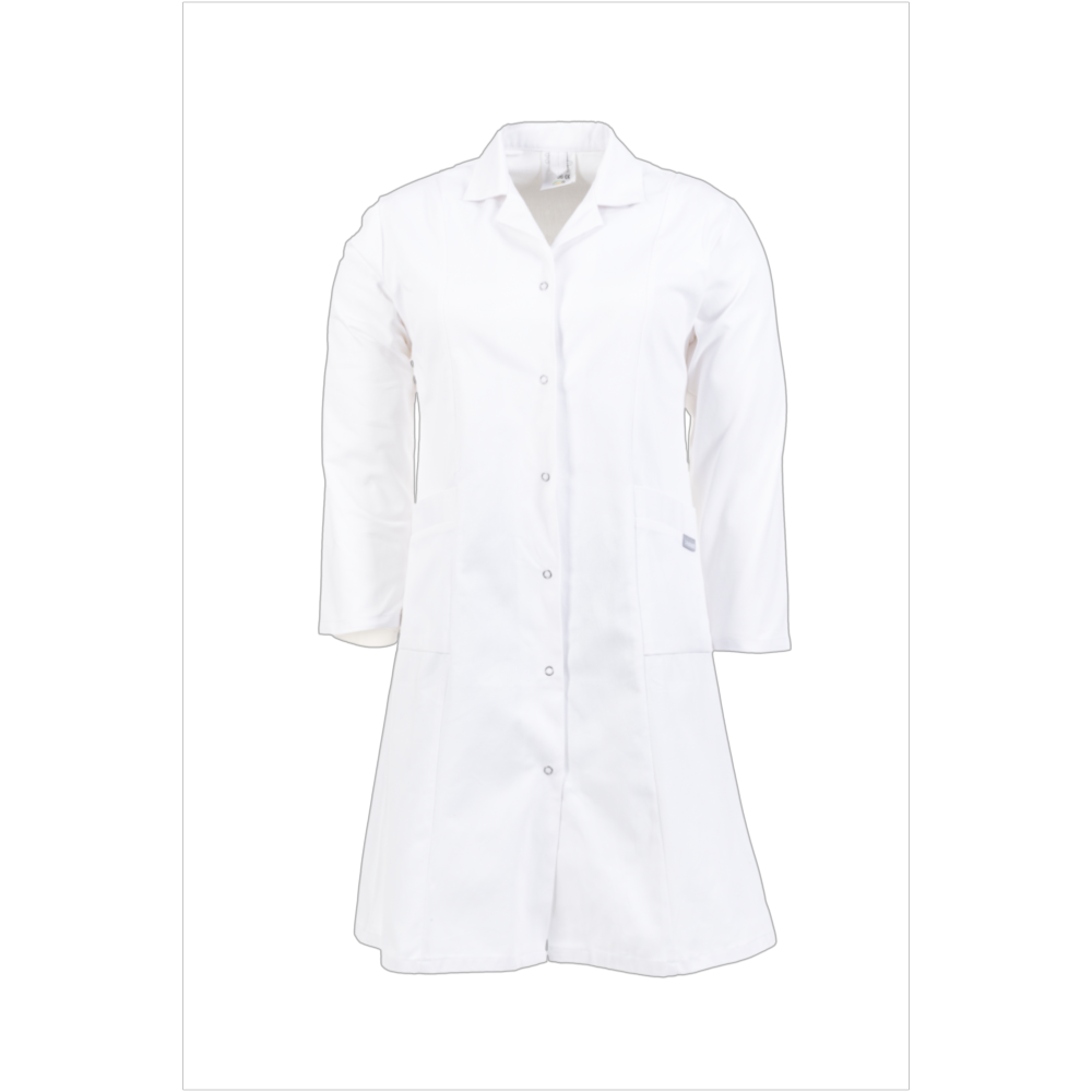 Damen_1682_360_vorne