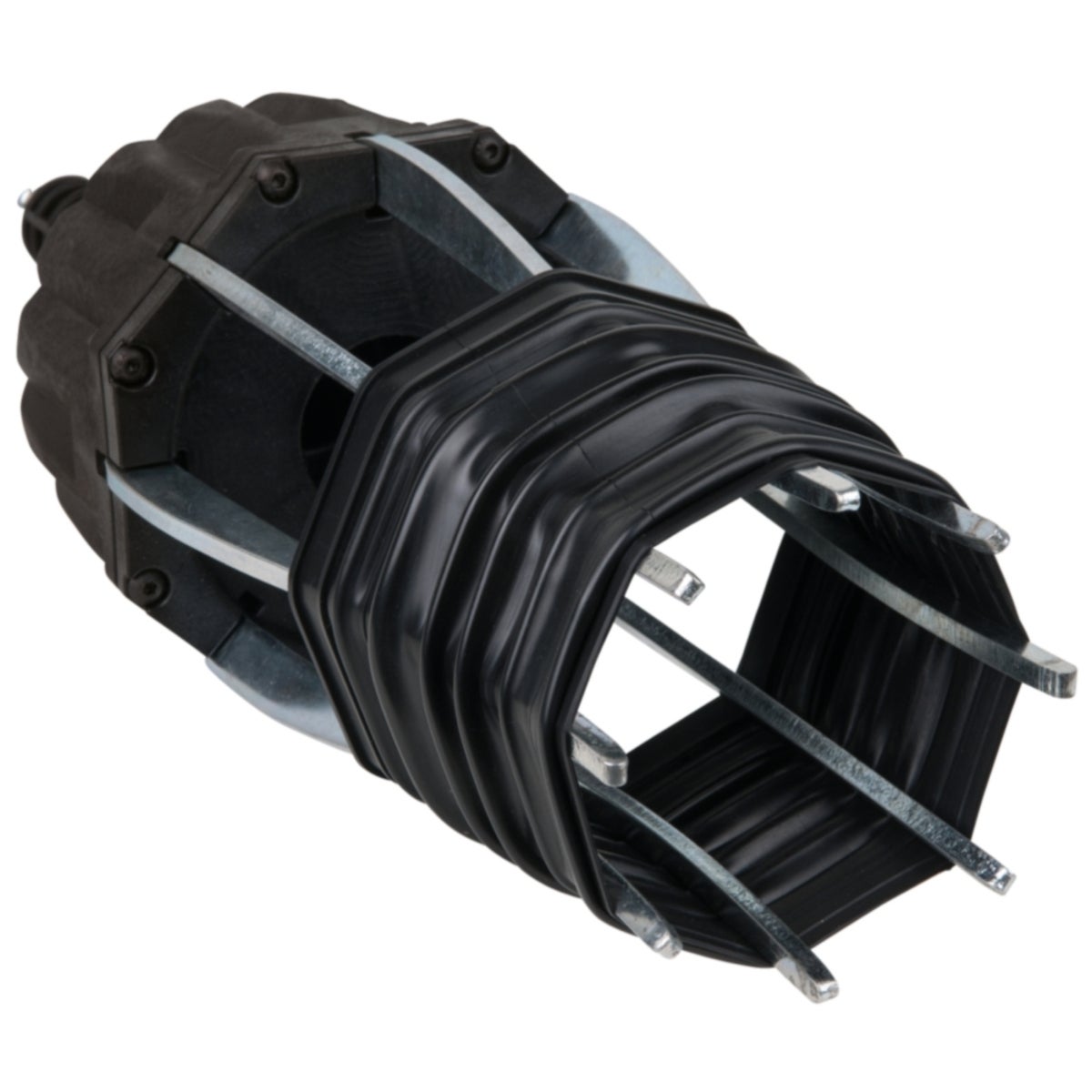 FOT_ANW_ALG_AUTO_515_3100_AW1_SALL_AING_V1