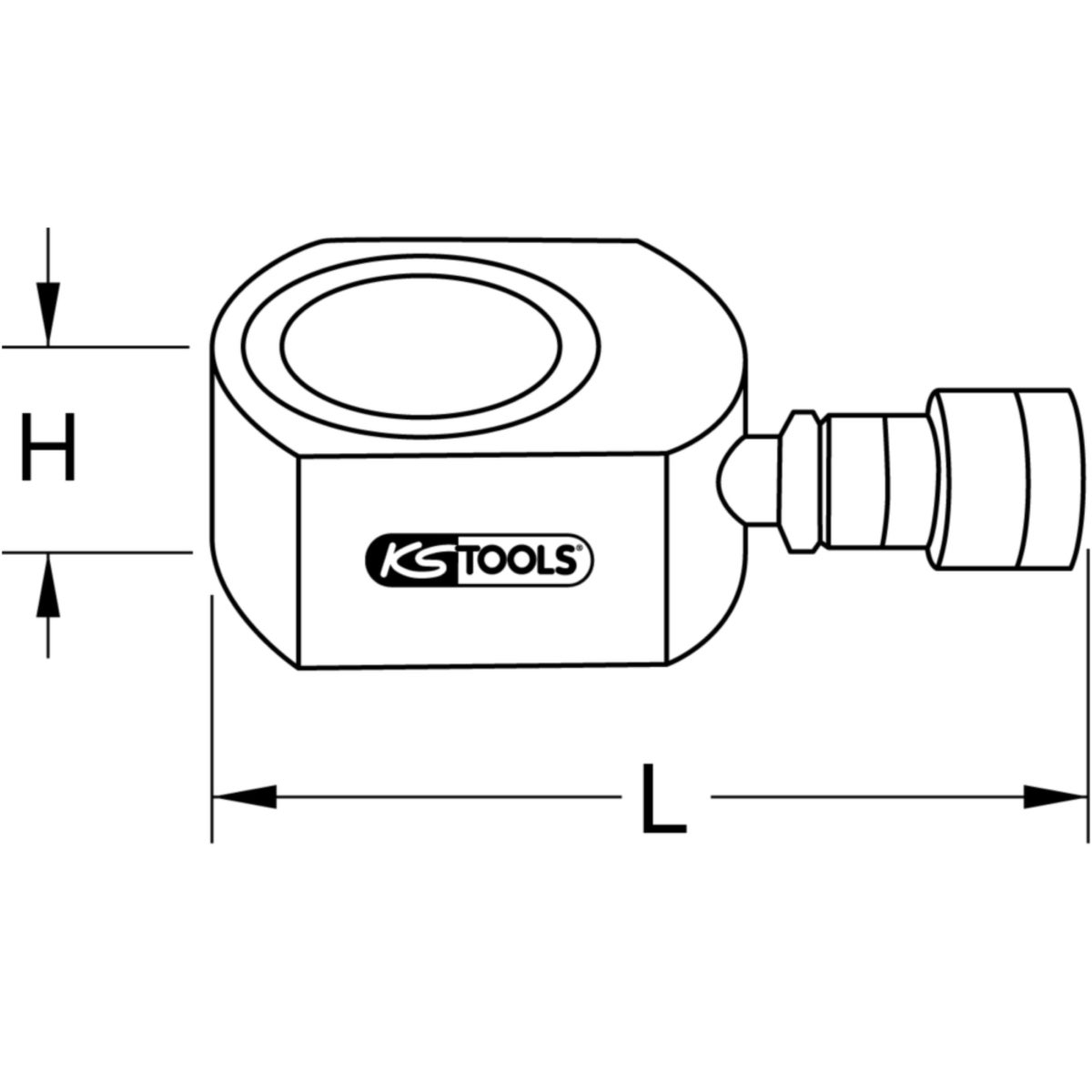TECHZEI_640_01XX_40-50__SALL_AQU_V1
