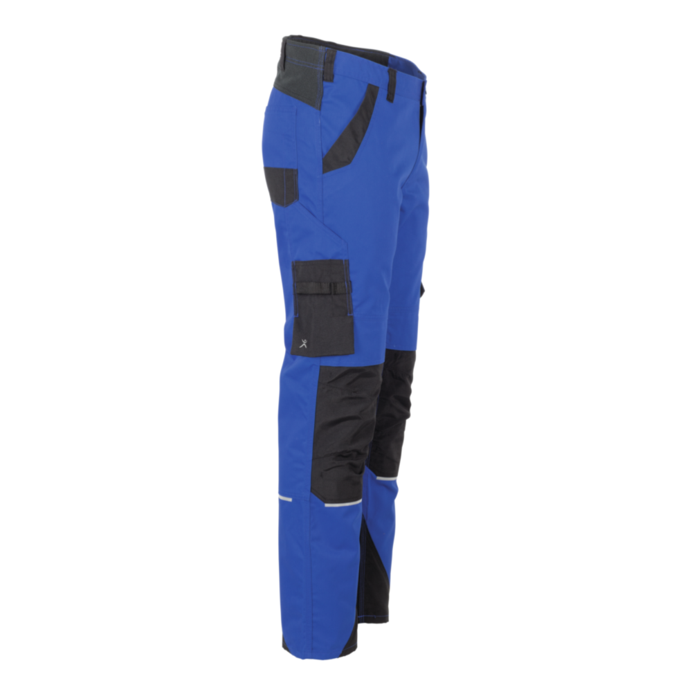 Norit_6402_360_rechts