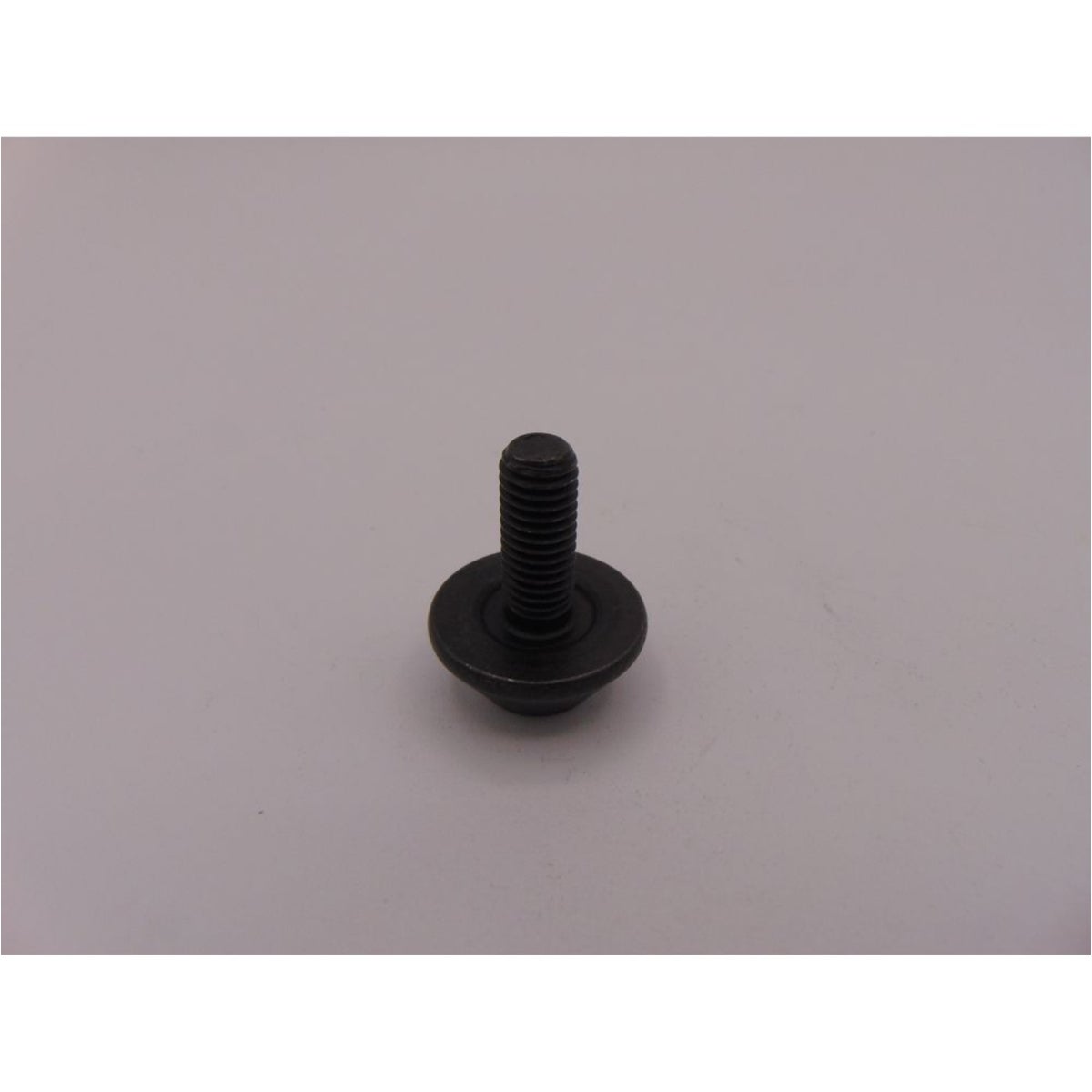Metabo-Flanschschraube-1395739162_02