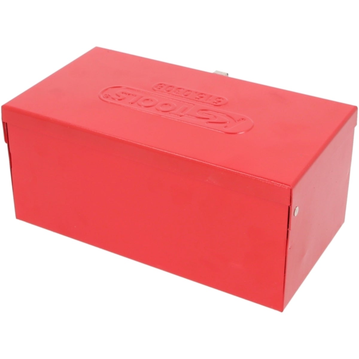 FOT_PRO_VAR_515_0308-99_6_SALL_AING_V1