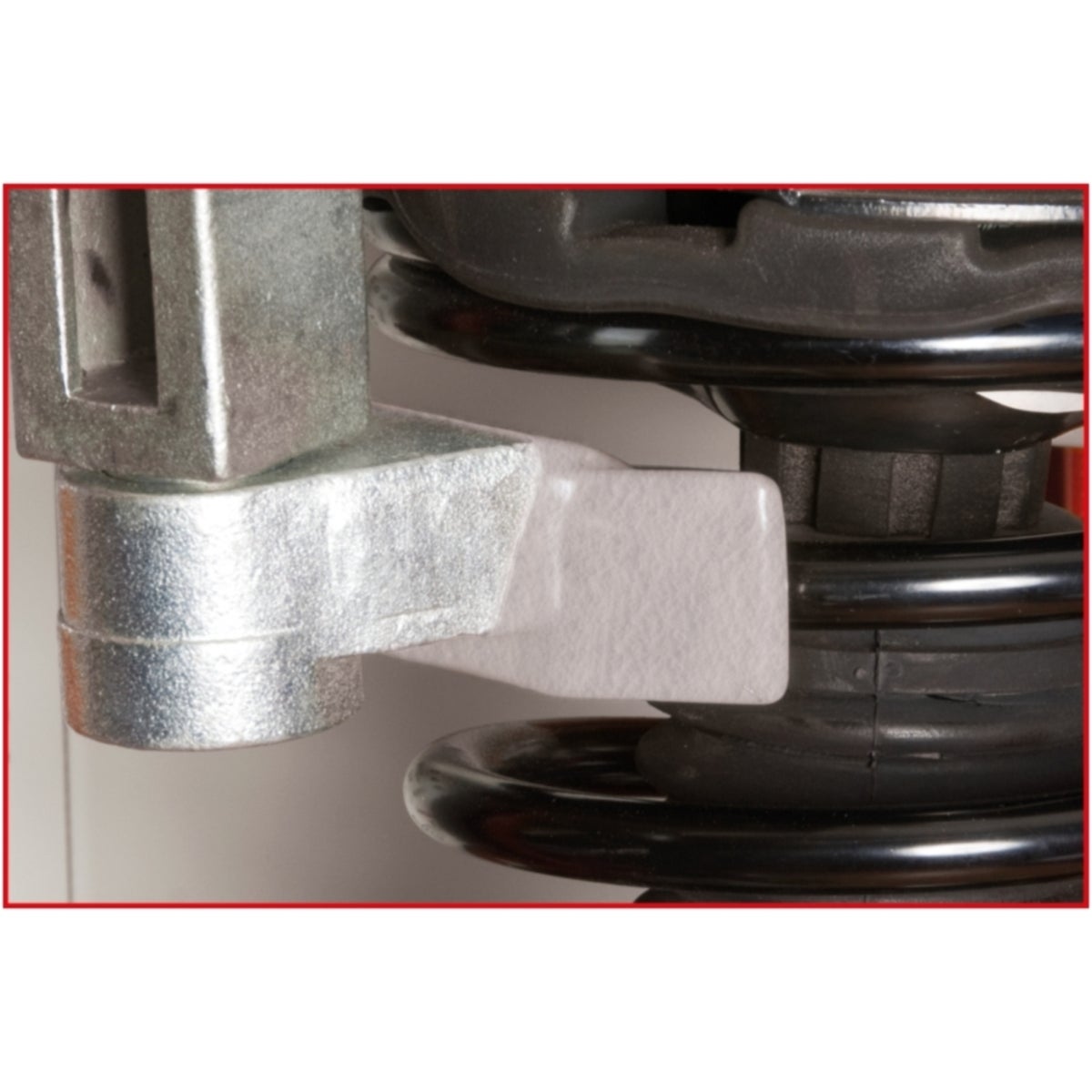 FOT_ANW_ALG_AUTO_500_8800_AW2_SALL_AING_V1