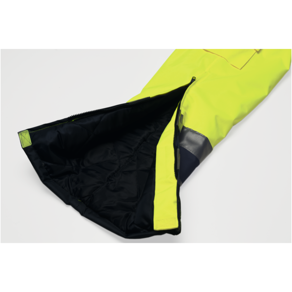 Warnschutz_Winterlatzhose_2-farbig_Detail3