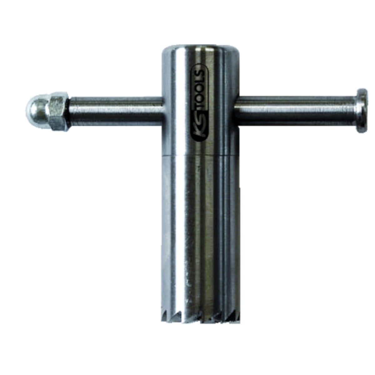 FOT_PRO_ALG_AUTO_150_1487_SALL_AING_V1