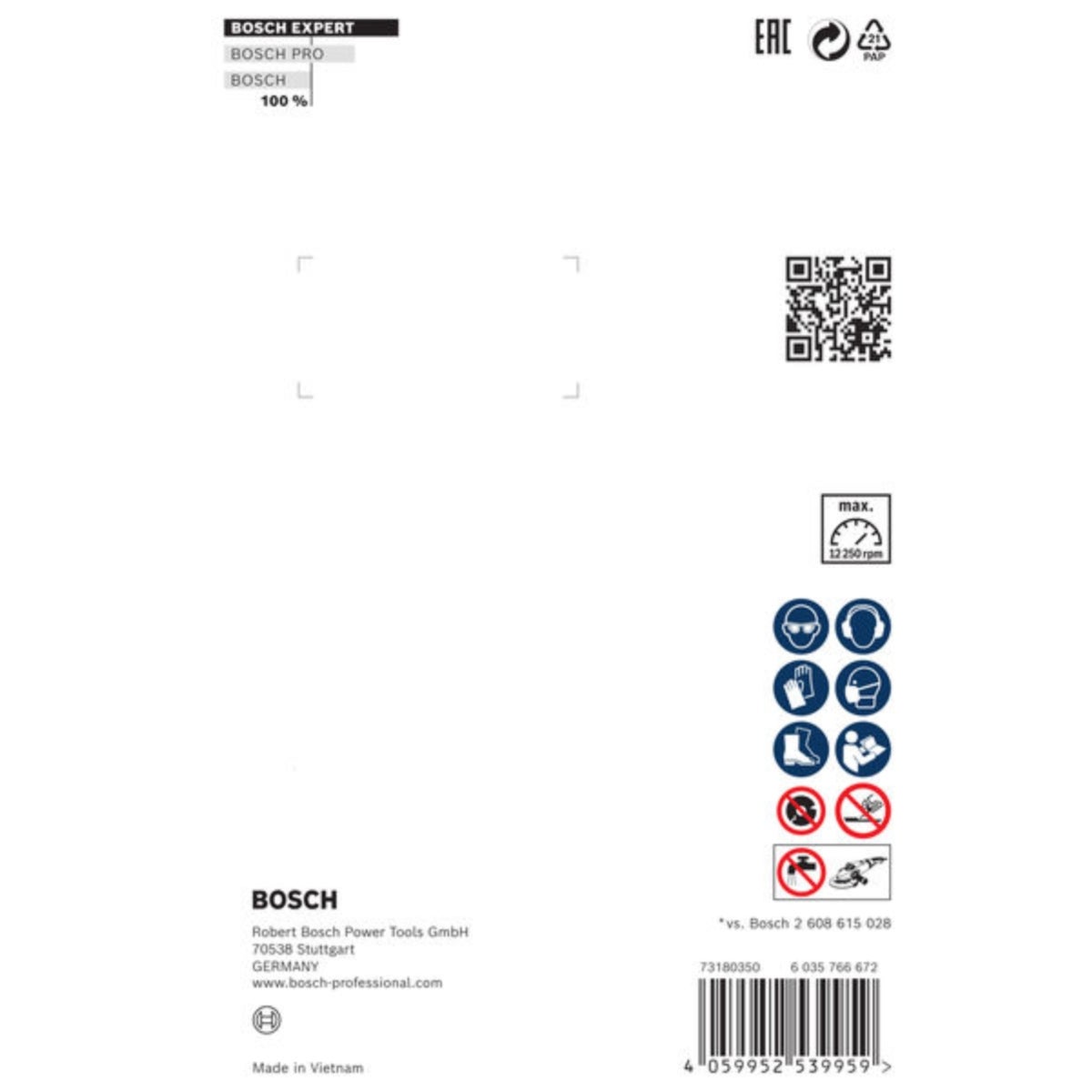 IMG-RD-344499-117