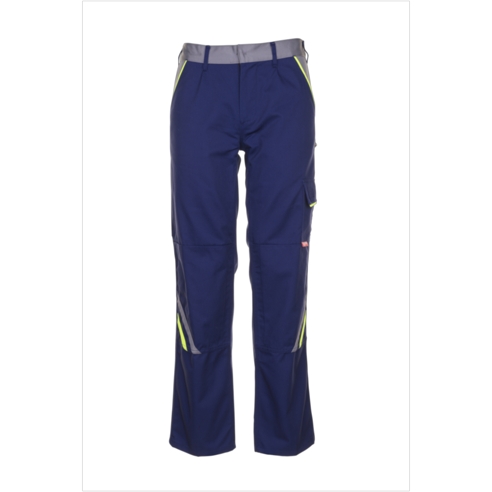 Visline_2423_360_vorne