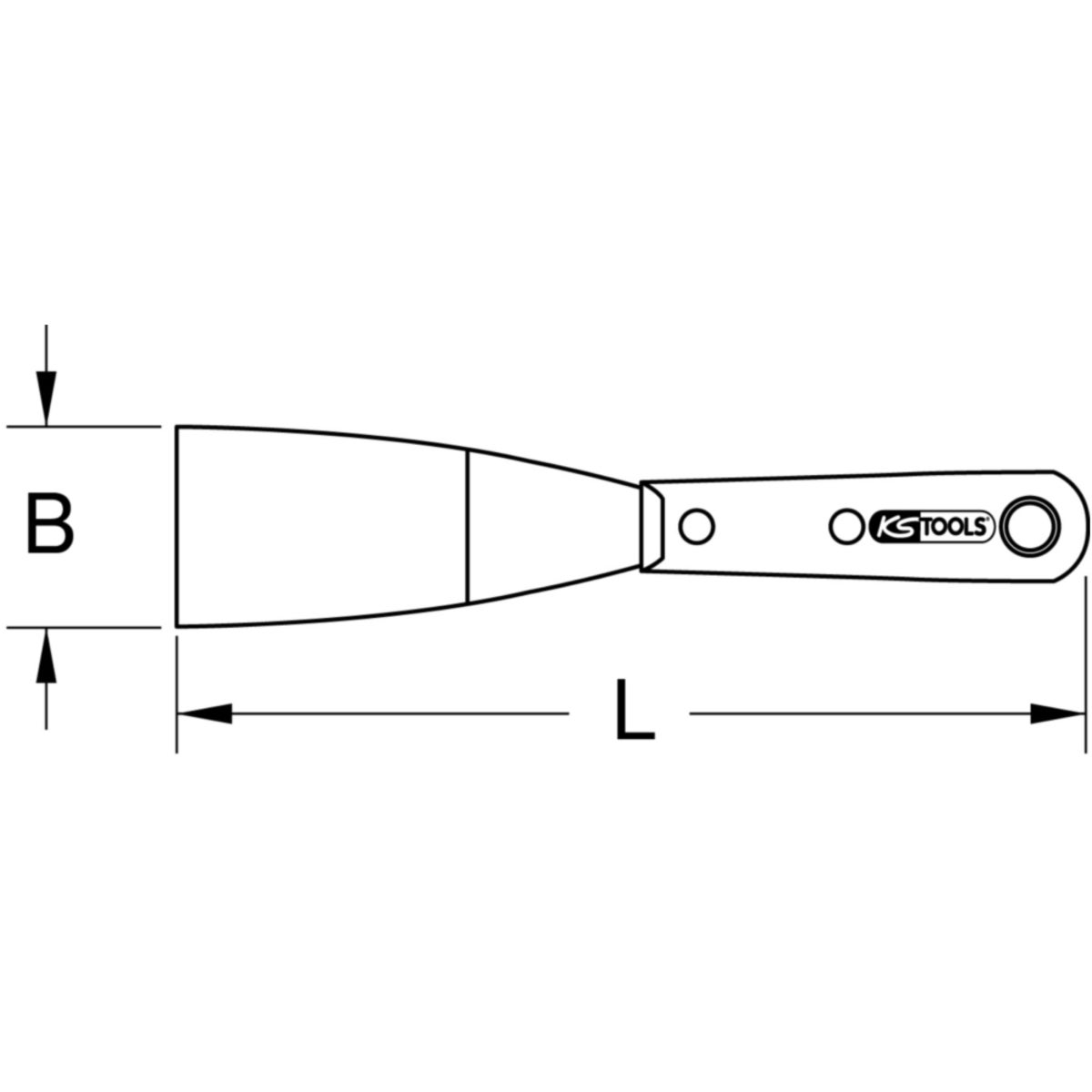 TECHZEI_907_22XX_61-65__SALL_AQU_V1