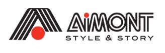 Aimont