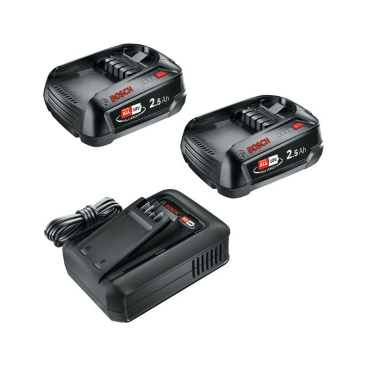 IMG-RD-450019-117