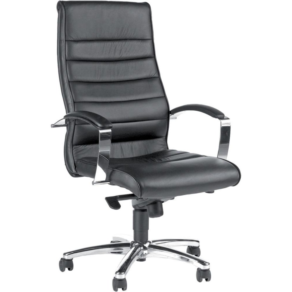 pim114746