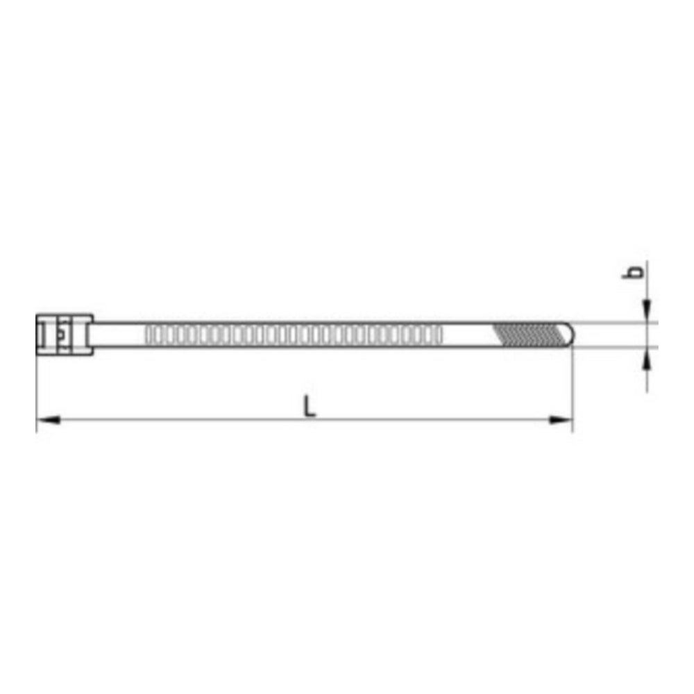 R82516_LPH942_AK