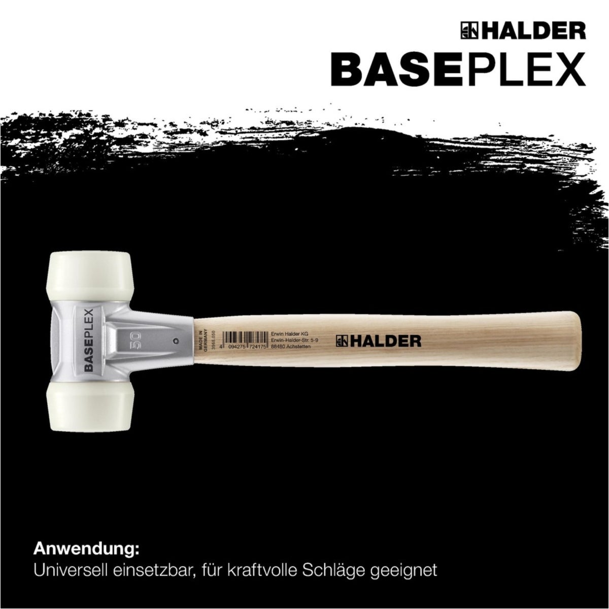 IM0014732_Foto_ArtGrp_Zusatz_de