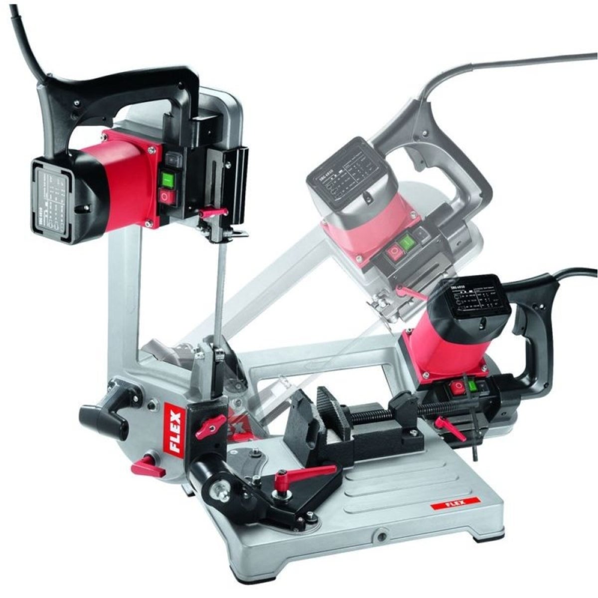 flex_sbg4910_schwenk_vertikalOcRRpgYtORkru