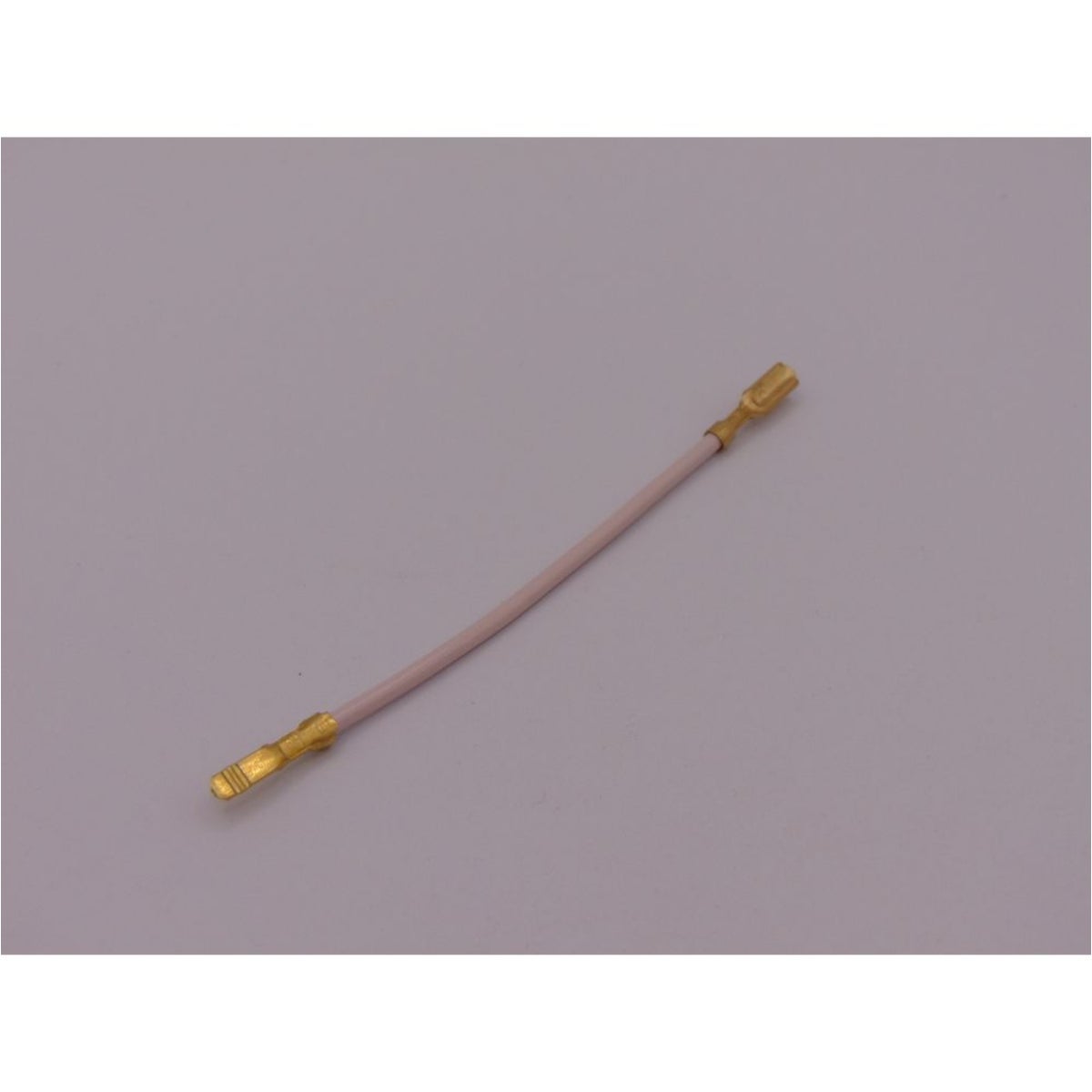 Metabo-Litze-vollst-344493960_02