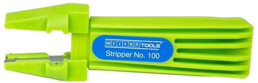 PA_54000100_Stripper_No_100_Greenline_01