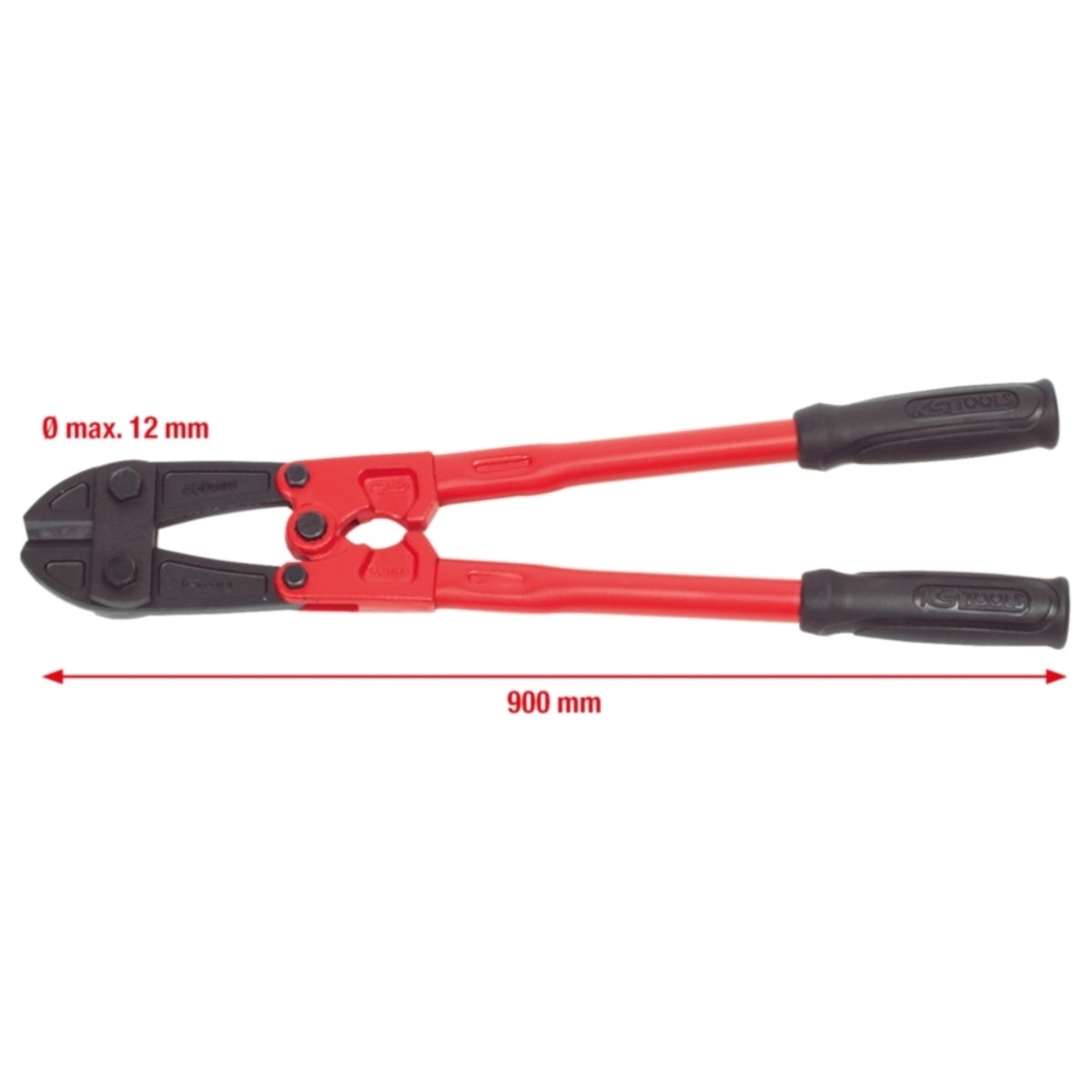 FOT_GES_ALG_118_0136_GB_SALL_AING_V1