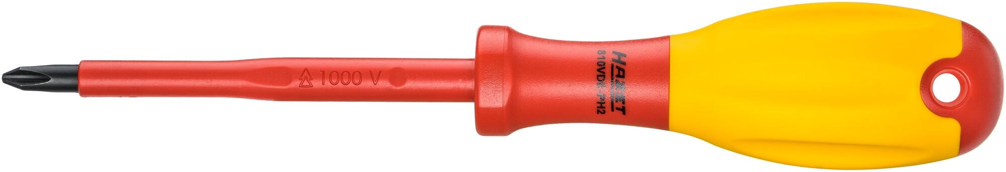 810vde-ph2