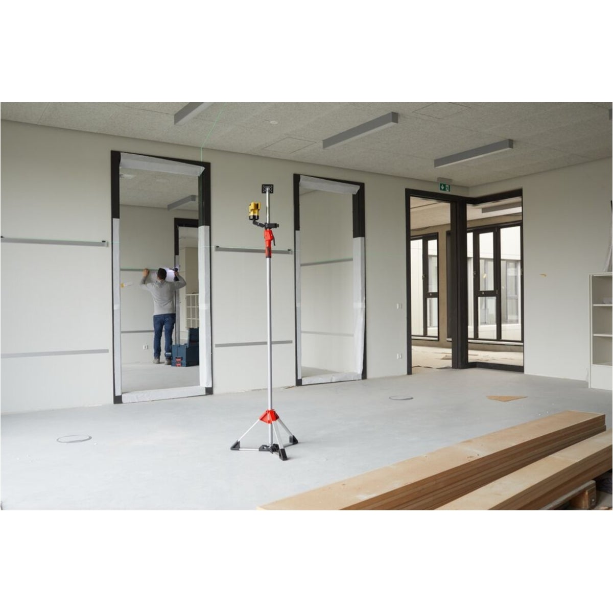 ste-bs_ste-lh_work_with_ste_9