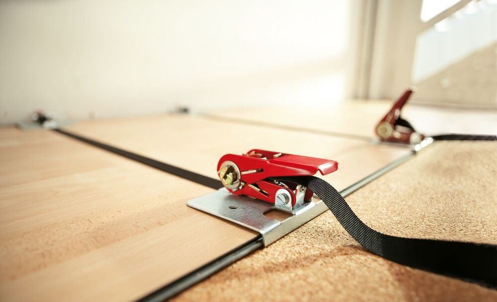 svh_work_wood_1