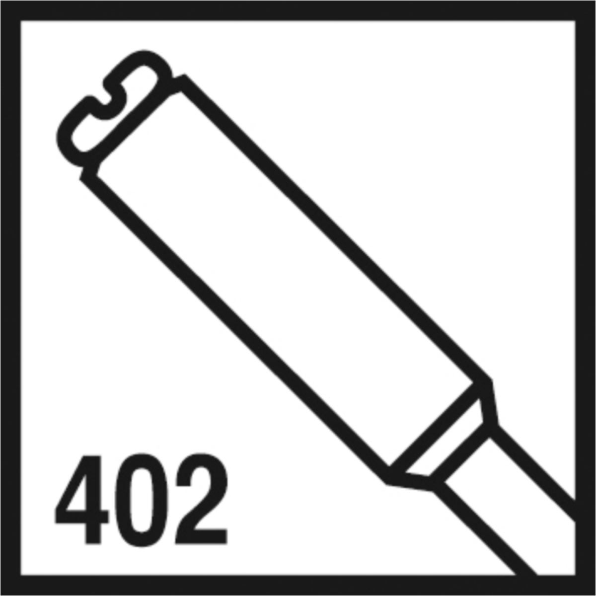 IMG-RD-6594-53ZbaP7cXERlMMF