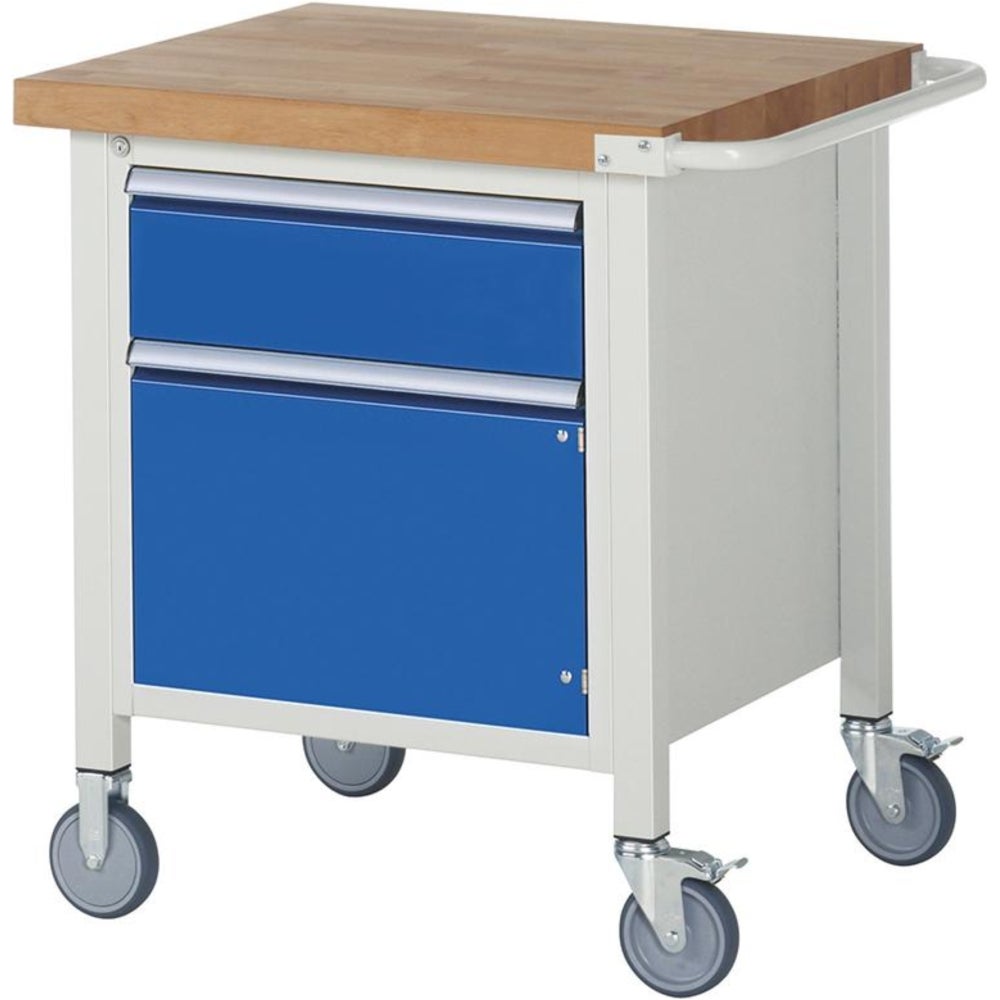 ube112523