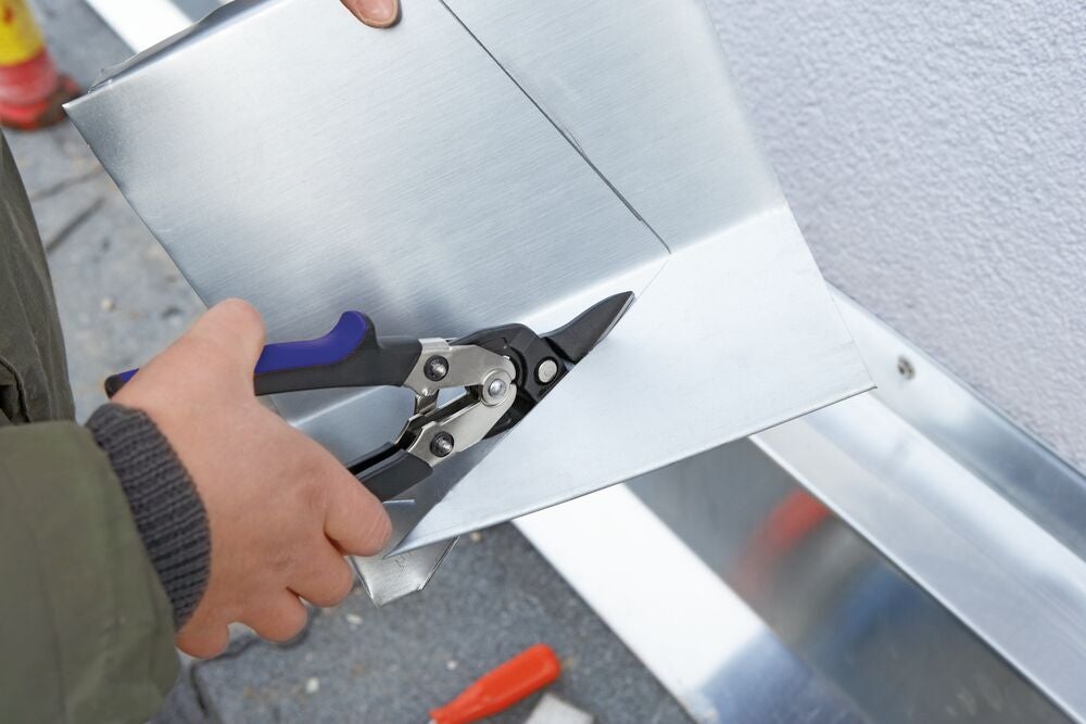 d27a_work_steel_1