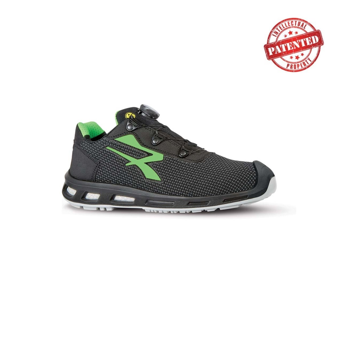 scarpa-antinfortunistica-upower-modello-monster-linea-redlion-vista-laterale-0