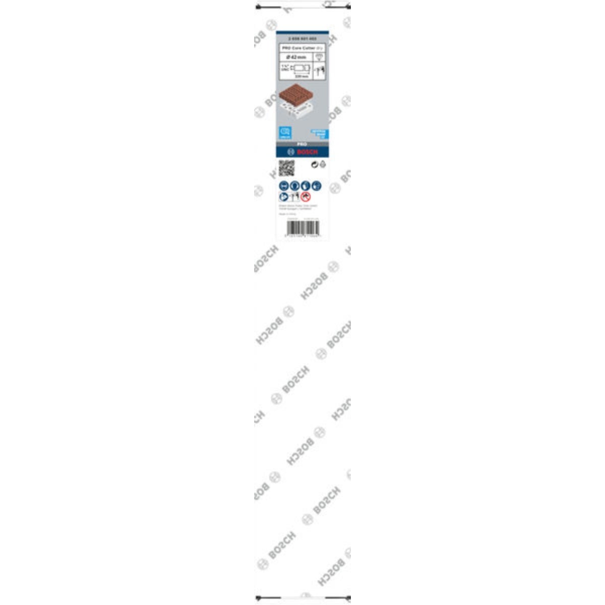 IMG-RD-467797-117