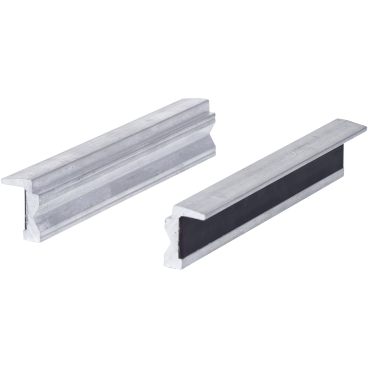 FOT_PRO_VAR_914_0088_2_SALL_AING_V1