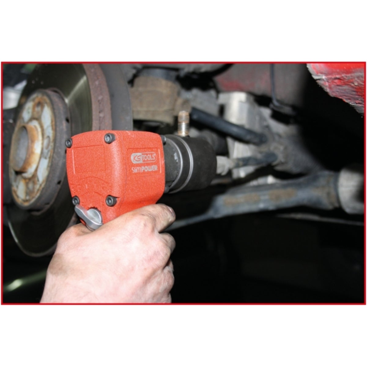 FOT_ANW_ALG_AUTO_150_1627_AW2_SALL_AING_V1