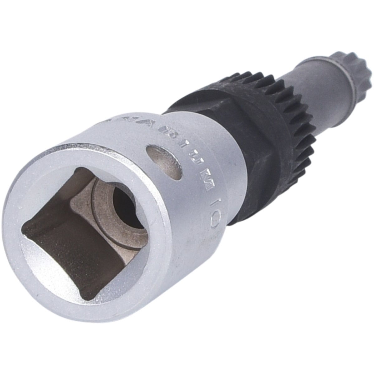 FOT_PRO_VAR_150_3102_2_SALL_AING_V1