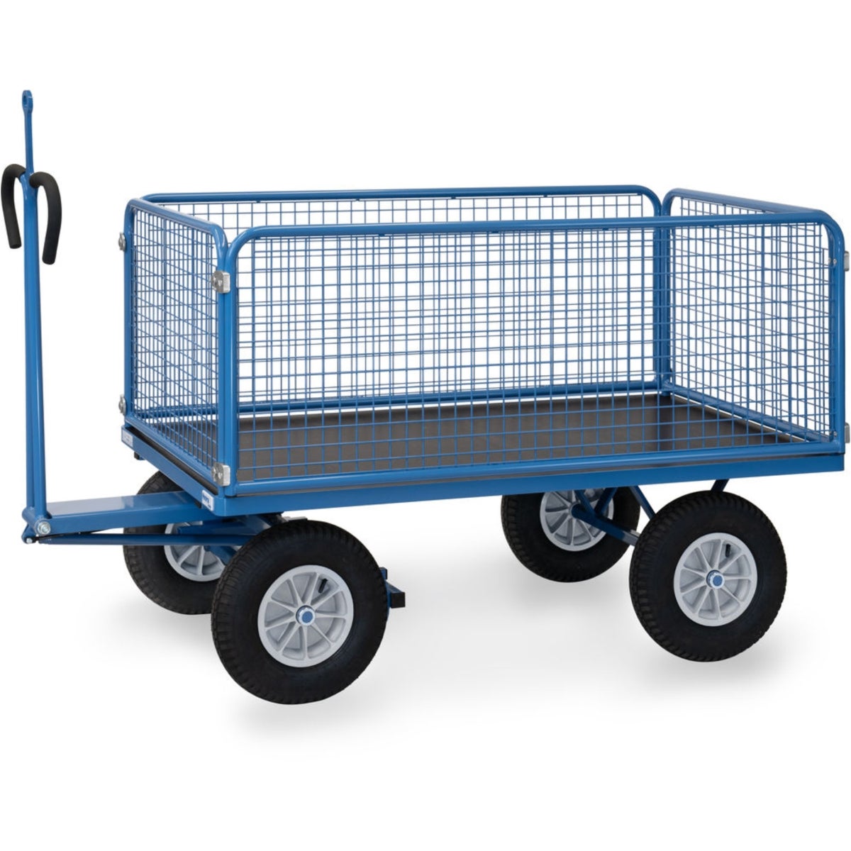 6435LZ_fetra_Handpritschenwagen