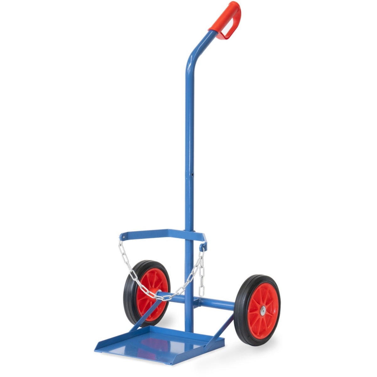 51318V_fetra_Stahlflaschenkarre_unten