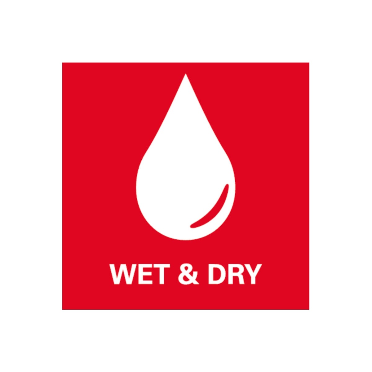wet_and_dry_normal