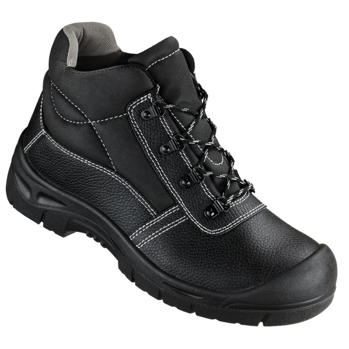 33241_bild_01_rechts_basiclinie_schnuerstiefel