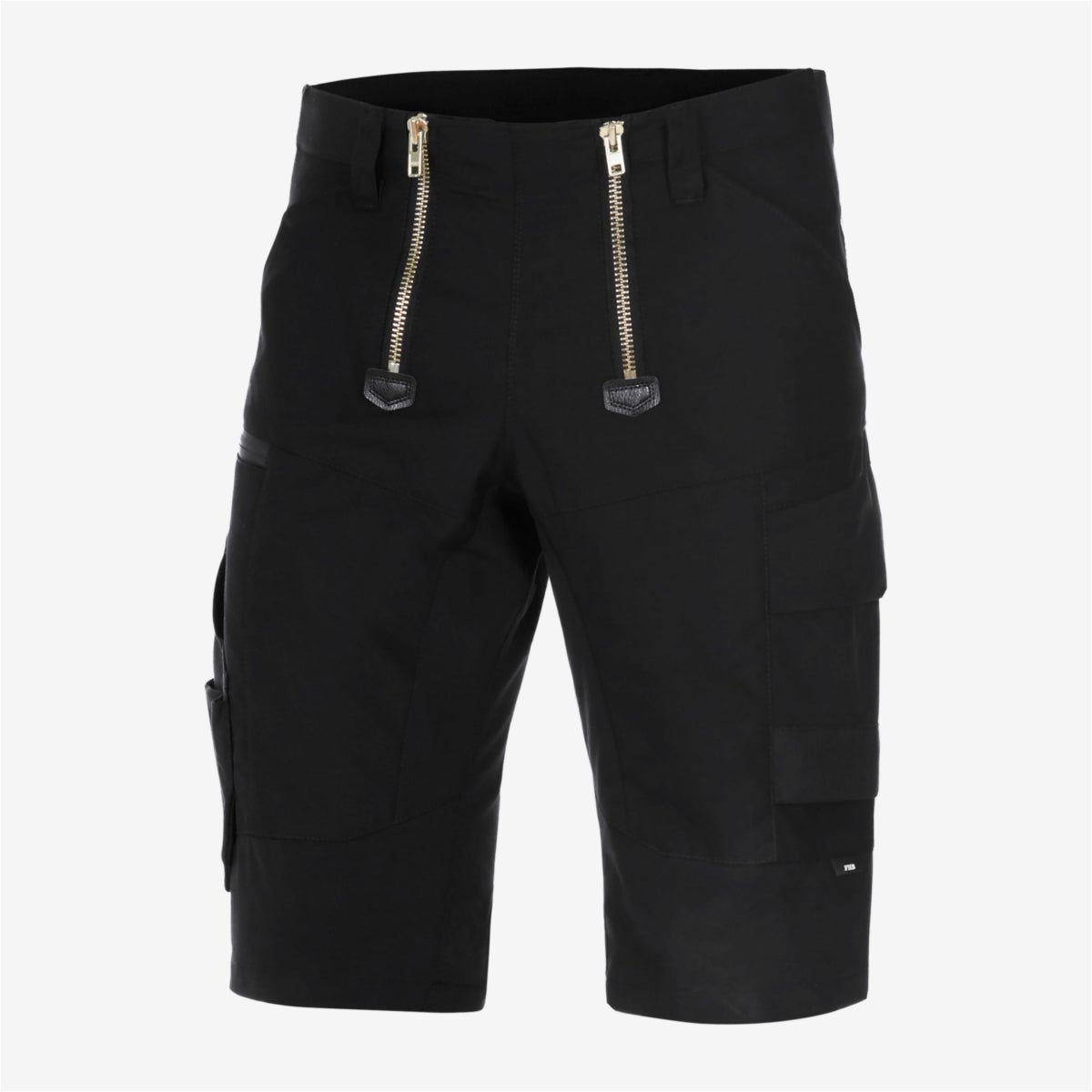 RENE_12374_Front_20