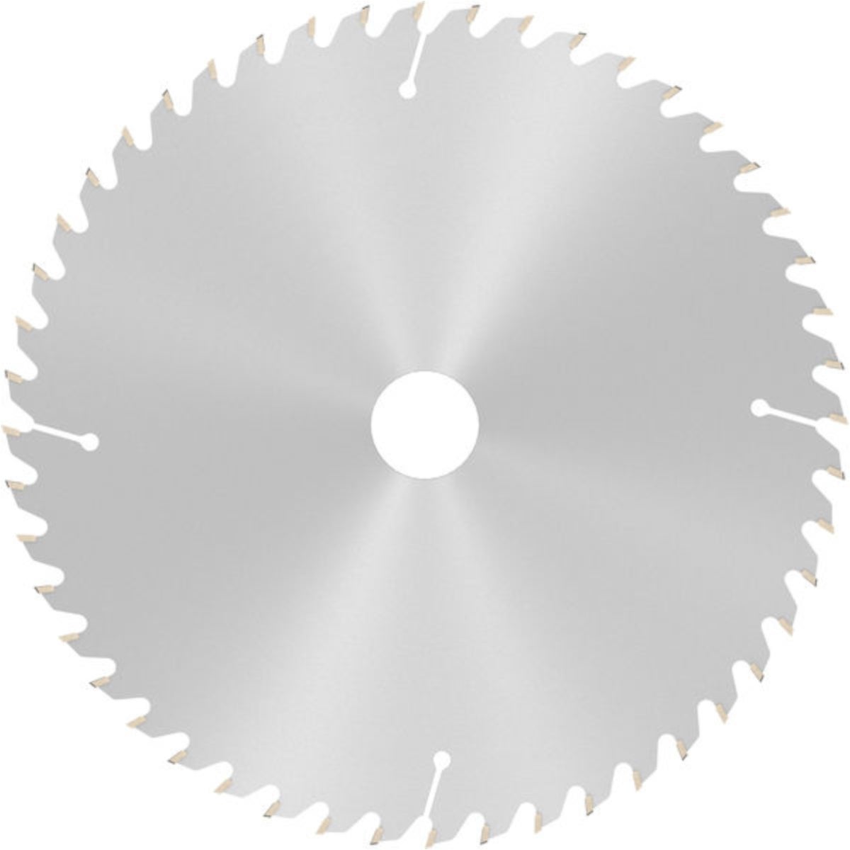 IMG-RD-463806-117