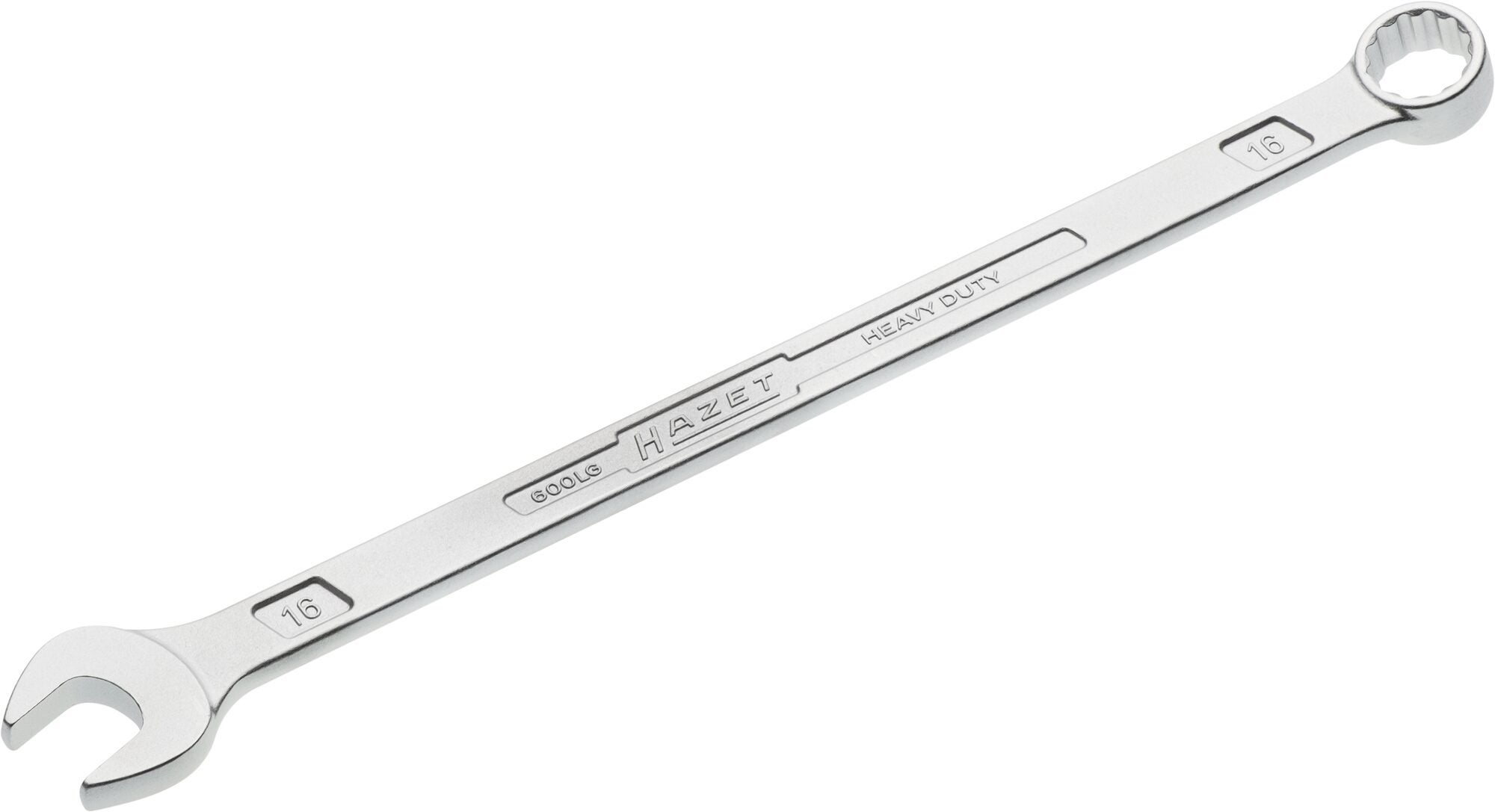 600lg-16