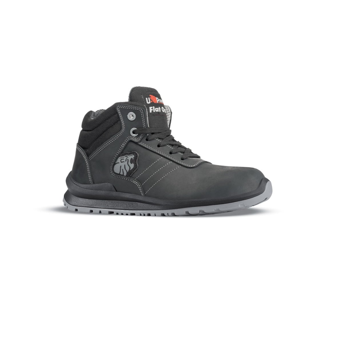 scarpa-antinfortunistica-upower-modello-ken-linea-flatout-vista-laterale-008ghER7RDaV4OO